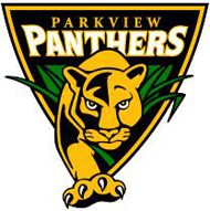 Parkview Public School Logo